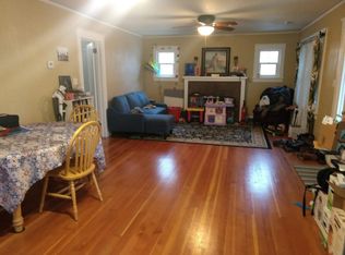 40 S 500 E, Provo, UT 84606