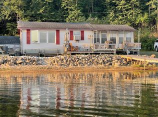 45464 Devils Lake Rd, Perham, MN 56573