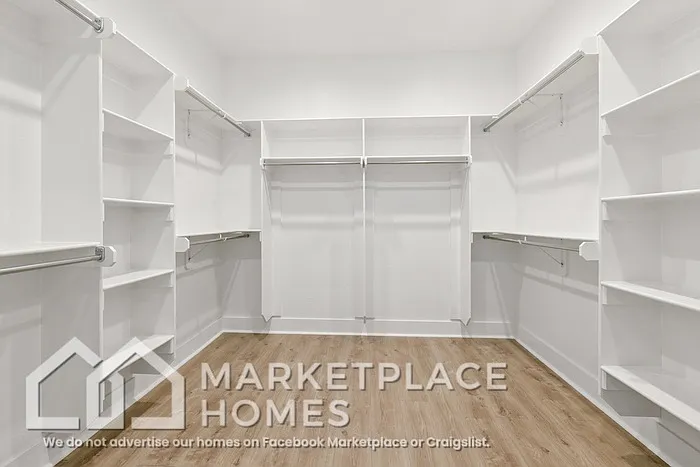 3474 W Tuscan Rd — Photo 13