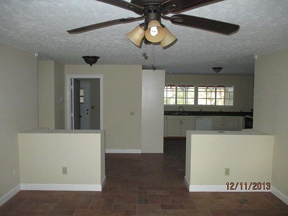 5th image of 8280 8th St
