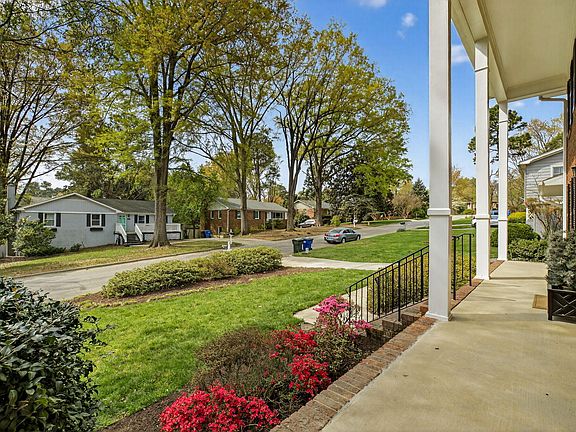 5th image of 417 Crescent Ct