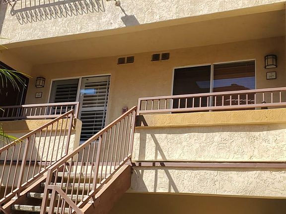 3rd image of 15363 Maturin Dr Unit 147