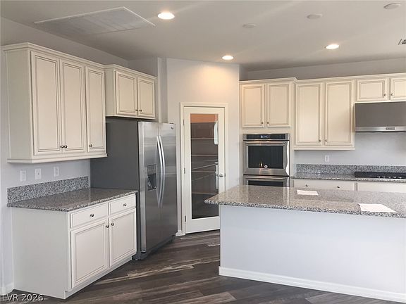 2nd image of 8109 Muir Brook Ave