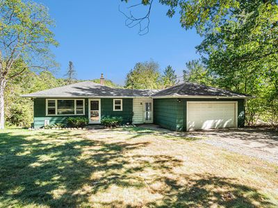 164 Peck St, Battle Creek, MI, 49014
