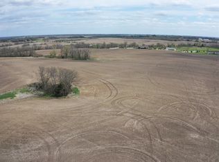 1 215th St, Bloomfield, IA 52537