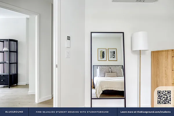 Rented by The Blueground | media 26