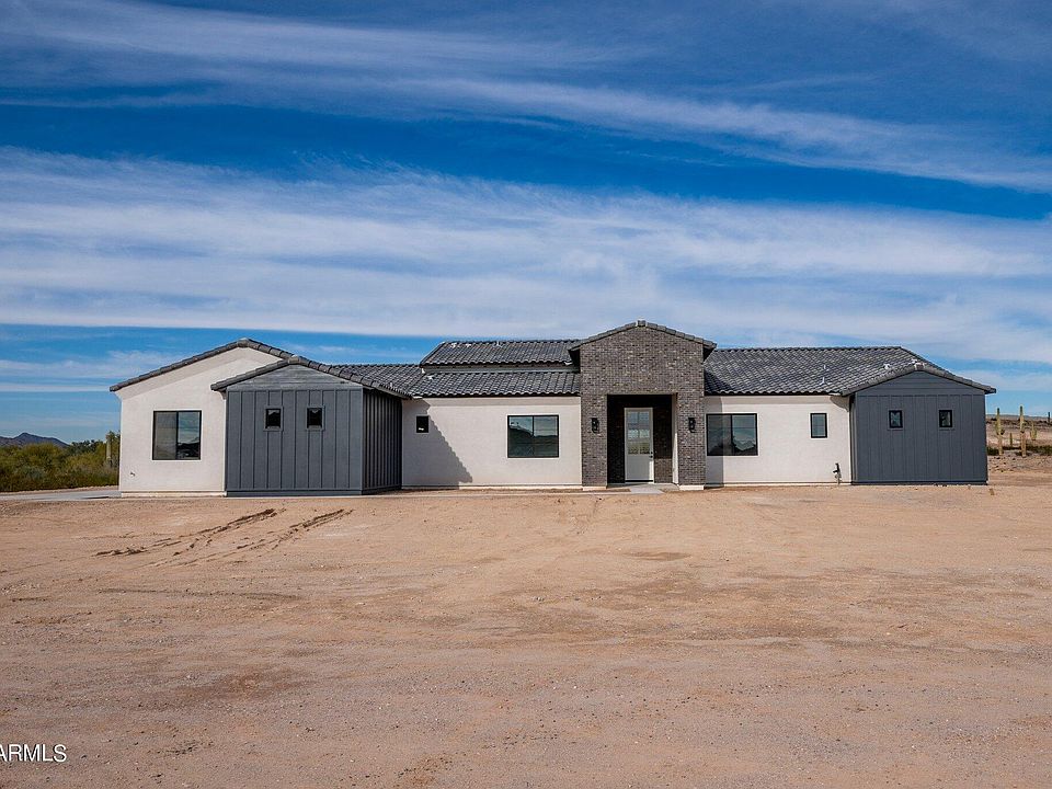 1360 W Catherine Ln, Queen Creek, AZ 85142 Zillow