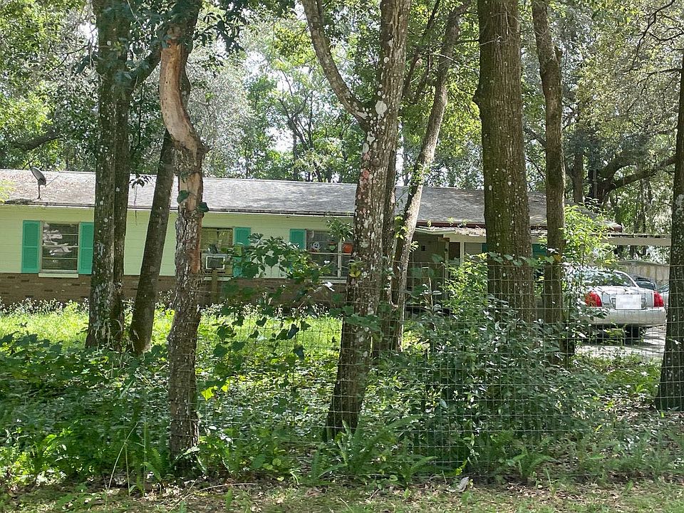 1st image of 3845 Golden Hills Blvd