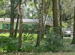 3845 Golden Hills Blvd, Deland, FL 32720