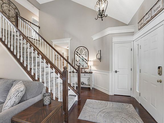4th image of 6871 Bethany Dr