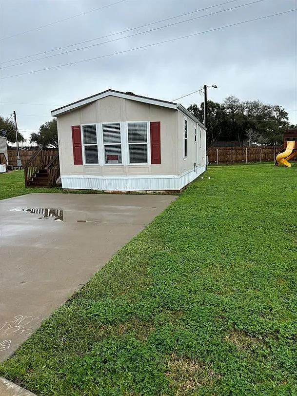 1 bed, 640 sqft, $850 — Photo 2