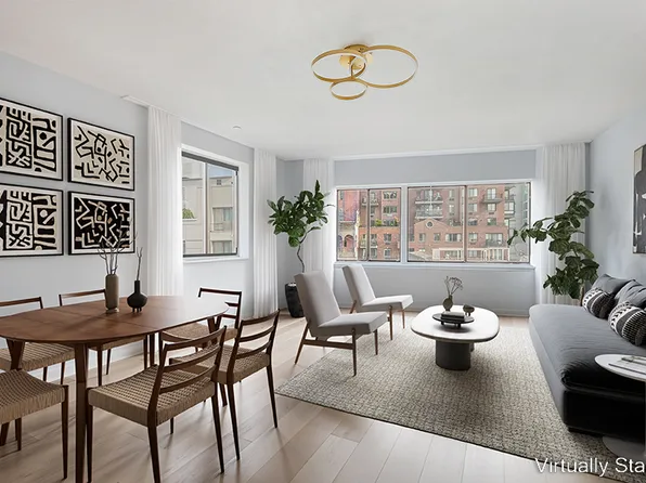 164 Bank Street image 1 of 14