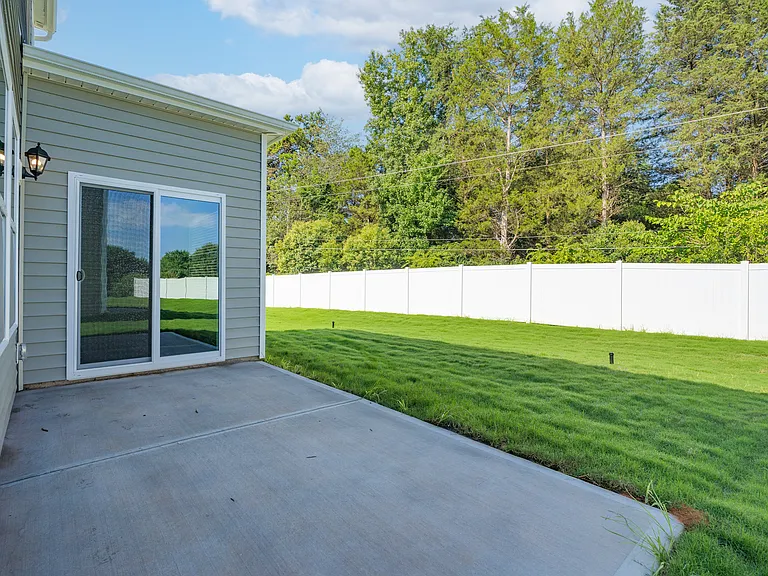 14224 Wilson Mac Ln — Photo 24