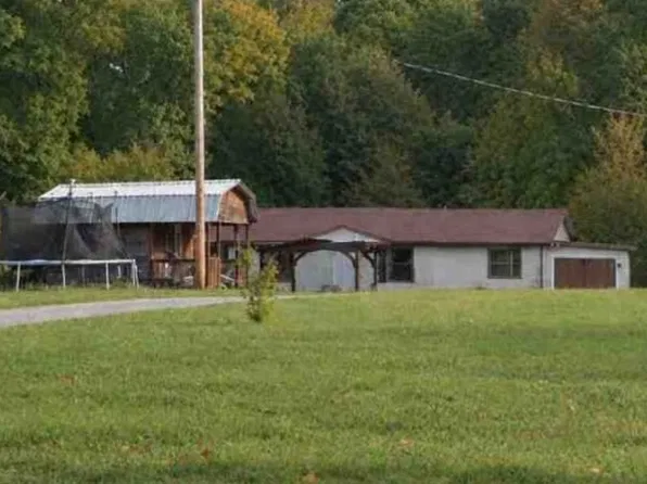 1051 Timber Ridge Rd, Charlotte, TN 37036