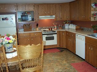 28 Millrace Rd, Northampton, PA 18067