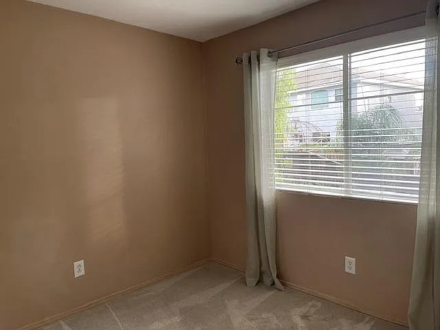 39903 Millbrook Way #7B — Photo 9