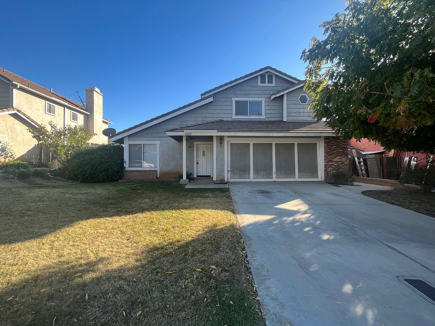 34759 Lockwood Dr, Yucaipa, CA 92399 Zillow