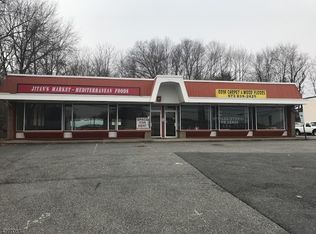 465 Route 23, Pompton Plains, NJ 07444