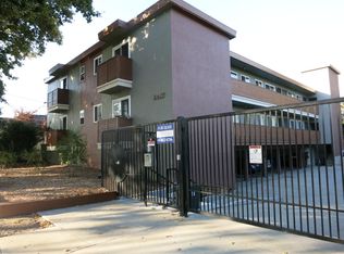 2417 6th St APT 5, Berkeley, CA 94710