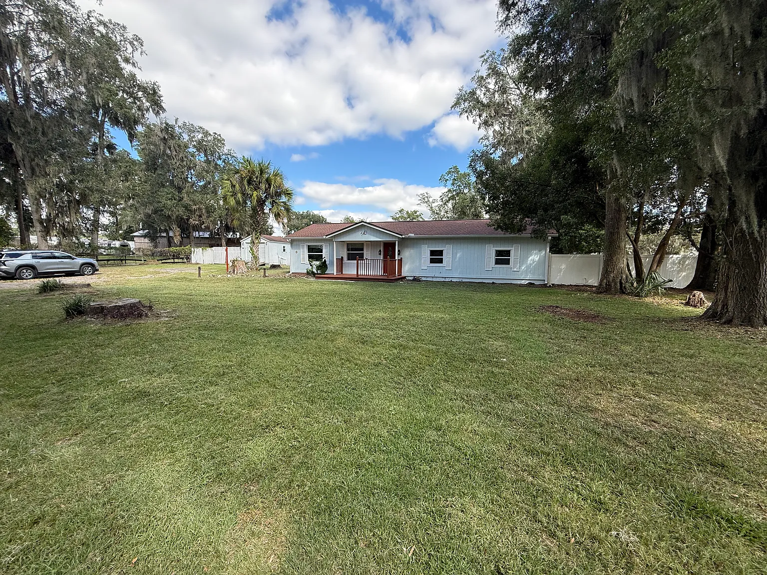3 bed, 1440 sqft, $2,500 — Photo 1