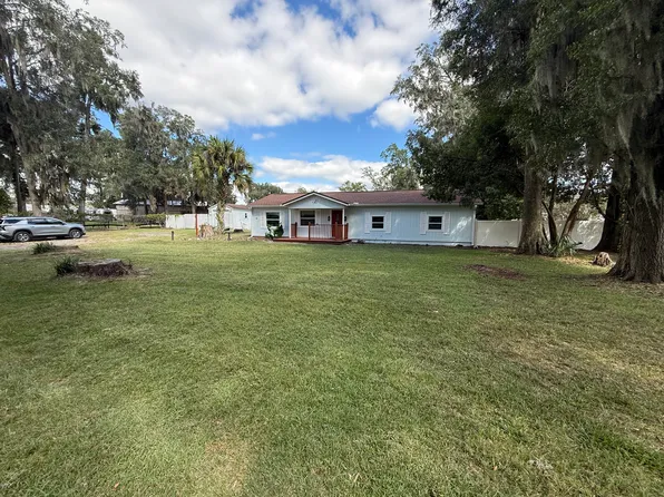 895 SW 80th Ave, Ocala, FL 34481