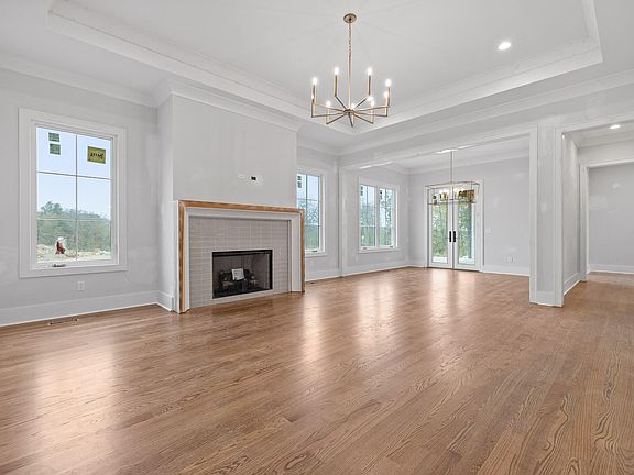 4th image of 2946 River Gorge Dr Unit 939