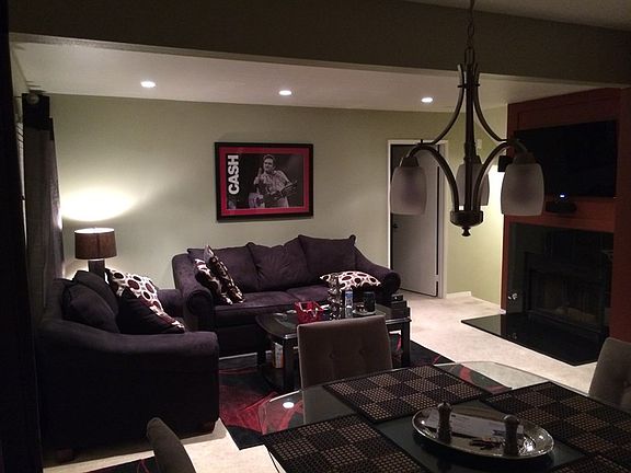 4th image of 11300 Foothill Blvd Unit 48