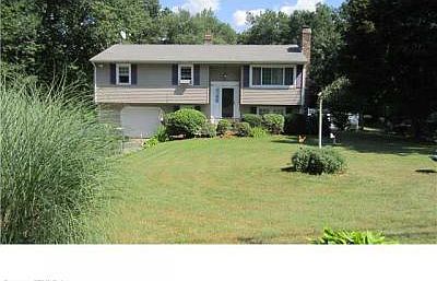 1st image of 426 Cherry Ln