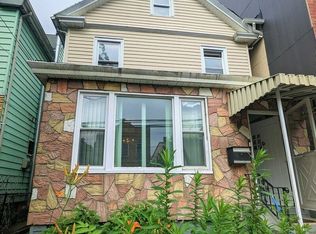 3730 97th St, Flushing, NY 11368