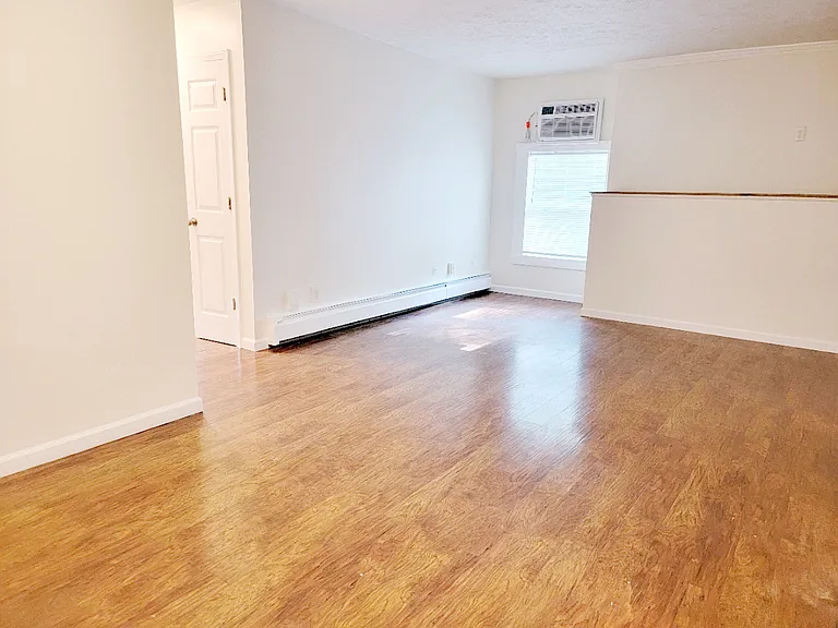 4200 Pembrook Rd #1 — Photo 15
