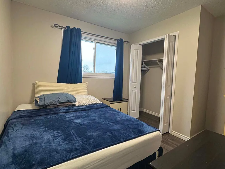 100 Brownleigh Ave #256 — Photo 7