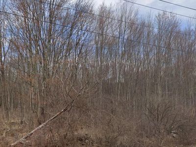 Ingrassia Road, Middletown, NY, 10940