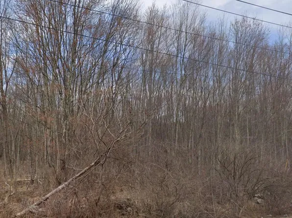 Ingrassia Road, Middletown, NY 10940