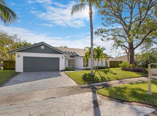 2350 NW 30th Rd, Boca Raton, FL 33431