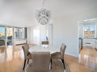 515 E 79th St APT 17F, New York, NY 10075