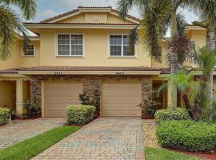 9469 SW Purple Martin Way, Stuart, FL 34997