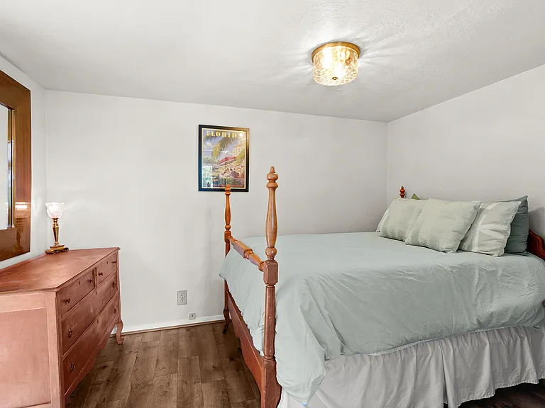 3788 Silverado Trl — Photo 9