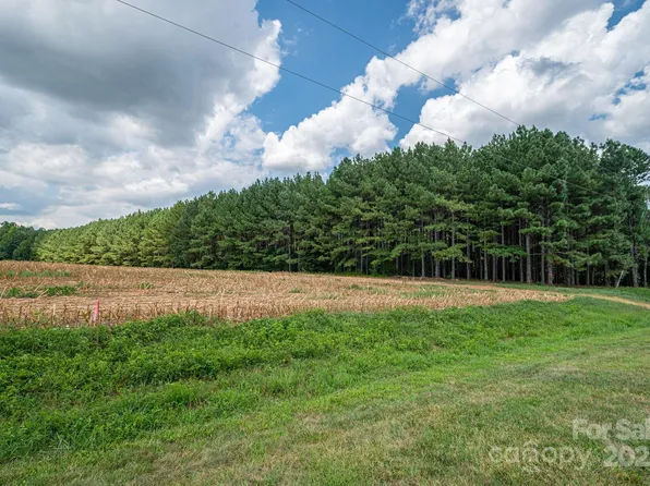 0 Hill Gates Trl #33, Cherryville, NC 28021