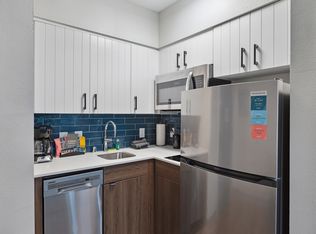 1484 E Main St #Z1, Woodland, CA 95776