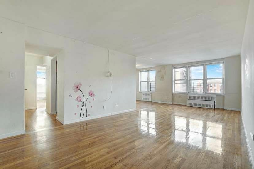 1st image of 37-12 147th St #4K