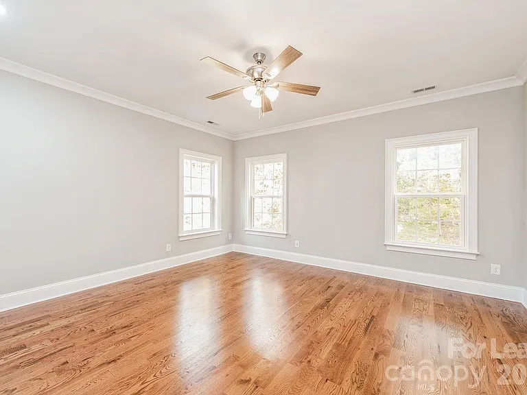 6513 Rockwell Blvd — Photo 18