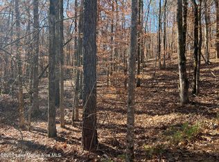 16 Fern Brook Ct, Dadeville, AL 36853