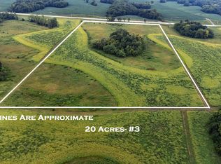 0 Highwy #116, Lathrop, MO 64465