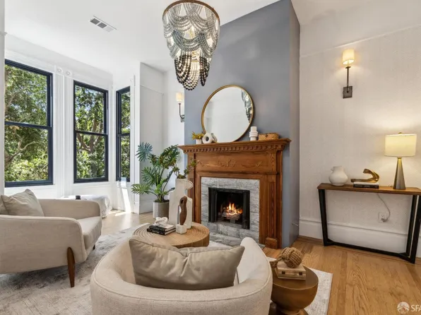 837 Diamond St, San Francisco, CA 94114