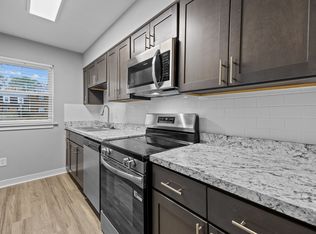 Lynnhaven Landing Apartments, Virginia Beach, VA 23454