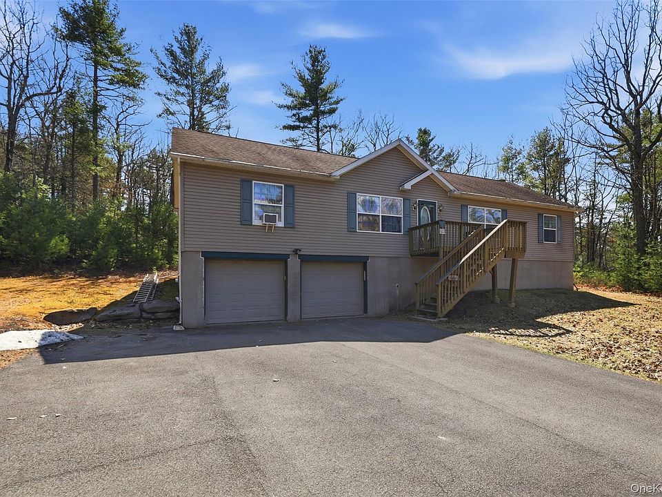 1st image of 66 Collins Road