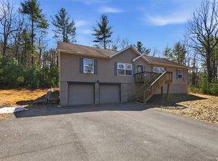 66 Collins Road, Eldred, NY 12732