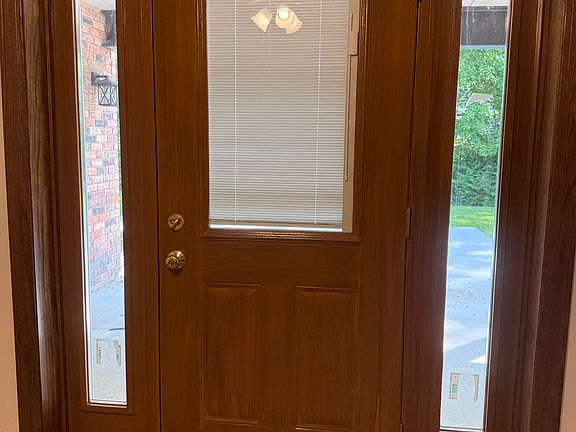 4th image of 510 Narvick Ave #16