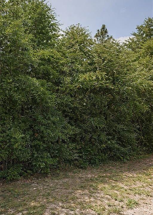 2nd image of 0 Viewpoint Rd