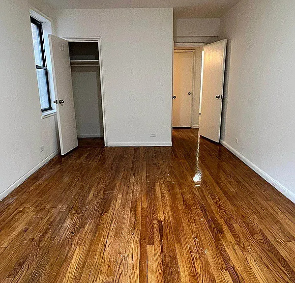 66-20 Wetherole St #3F — Photo 9